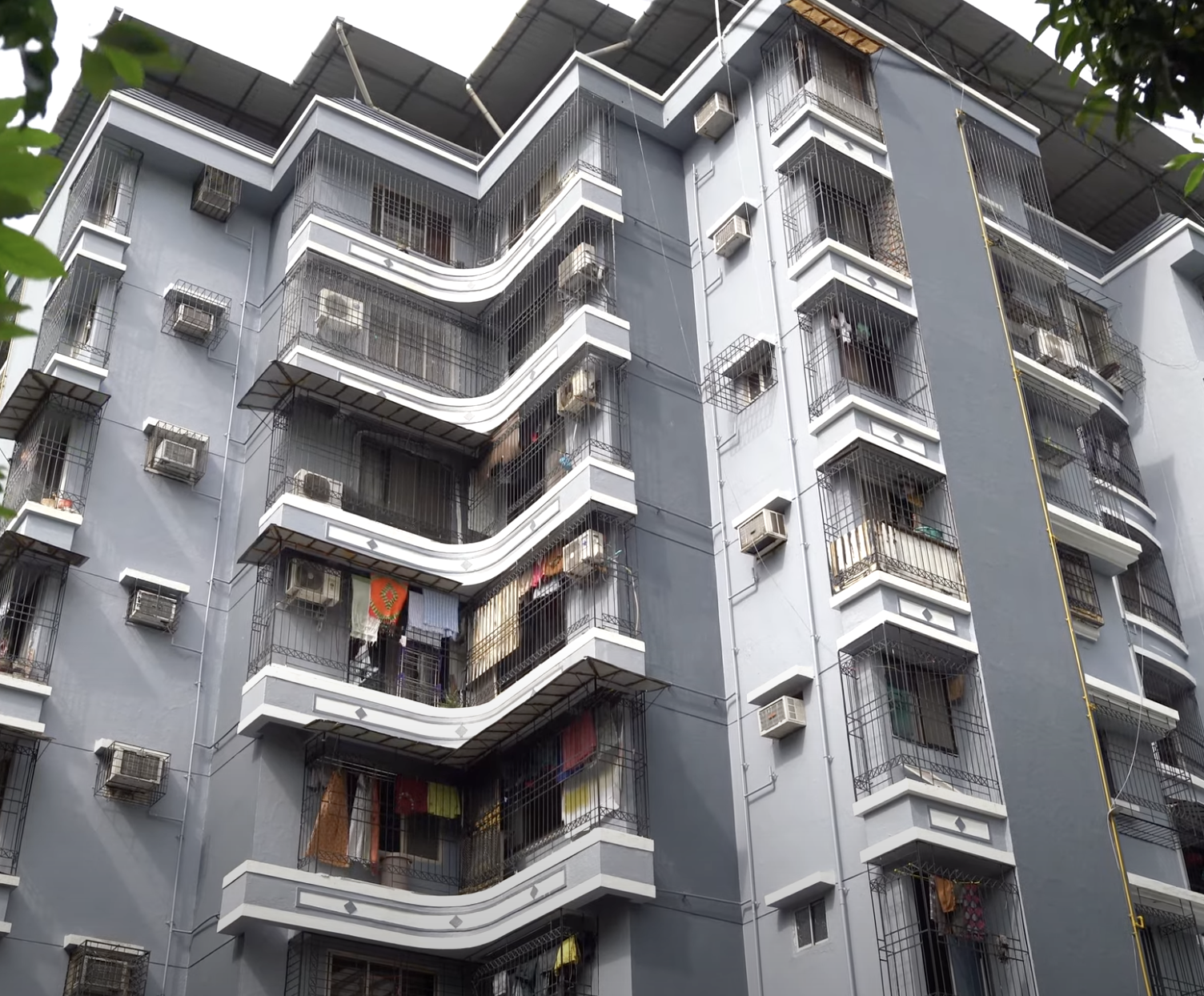 Screenshot 2025-07-07 at 2.52.08 PM